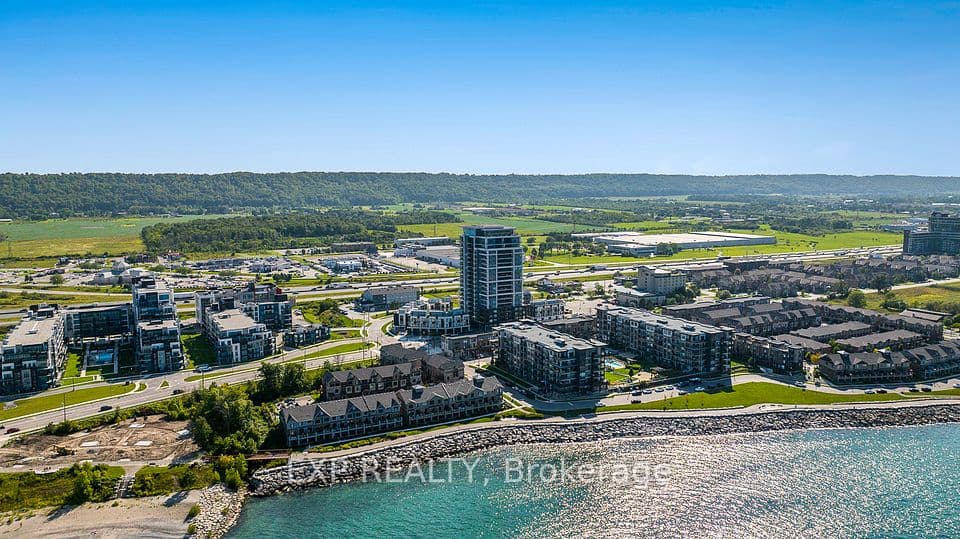 385 Winston Road 1802, Grimsby, ON L3M 4E8 – photo 3