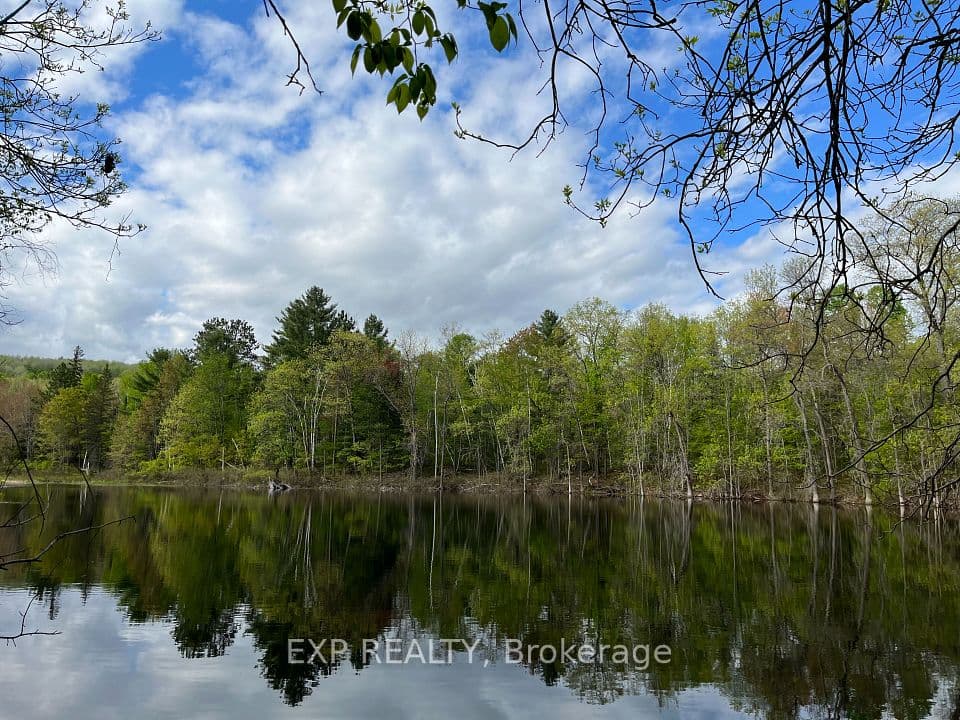 Lot 4 Sandy Shores Trail, Madawaska Valley, ON K0J 1B0 – photo 2