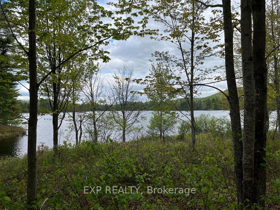 Lot 9 Casson Trail, Madawaska Valley, ON K0J 1B0 – photo 2