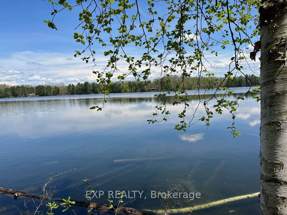 Lot 15 Sandy Shores Trail, Madawaska Valley, ON K0J 1B0 – photo 2