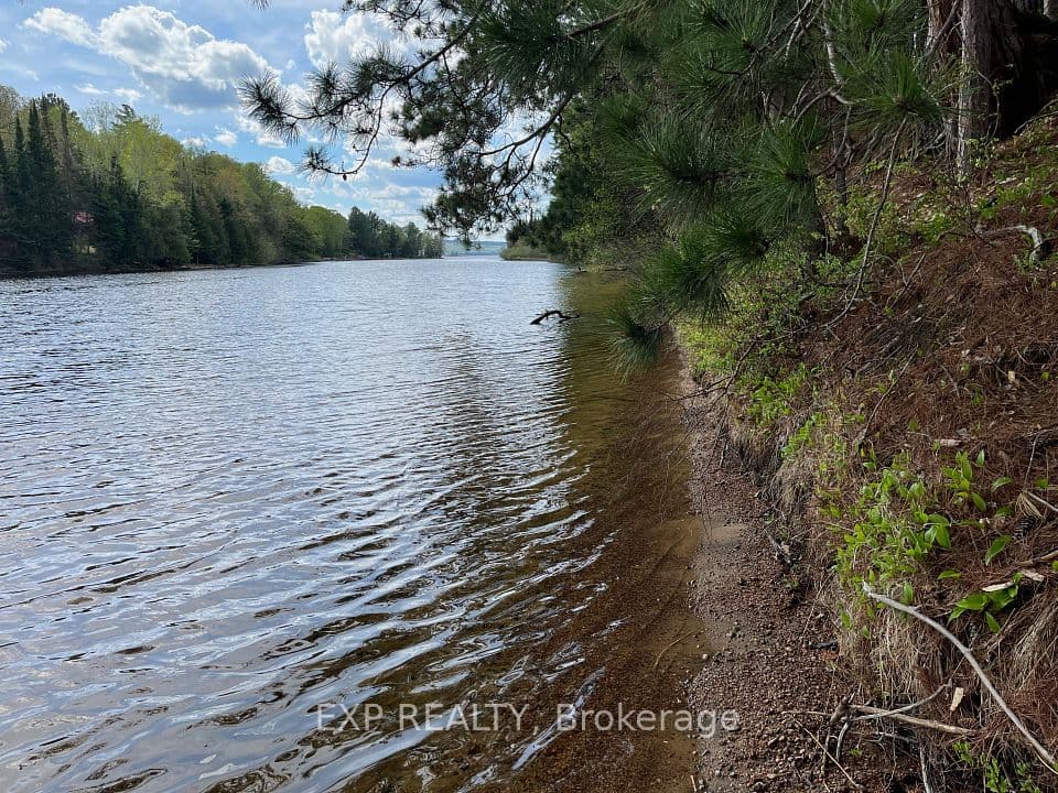 Lot 30 Sandy Shores Trail, Madawaska Valley, ON K0J 1B0 – photo 3