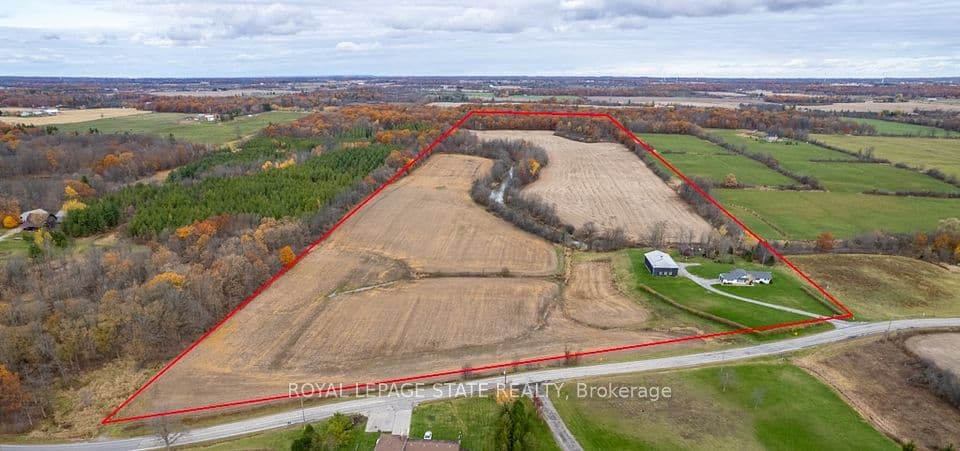 9729 York Road, West Lincoln, ON L0R 1E0 – photo 3