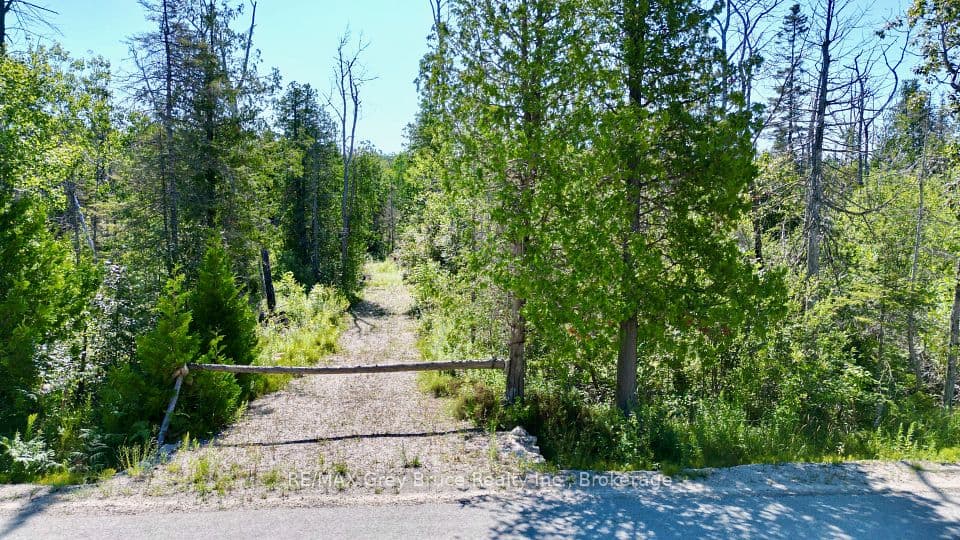 31 Baise Avenue, Northern Bruce Peninsula, ON N0H 2R0 – photo 3