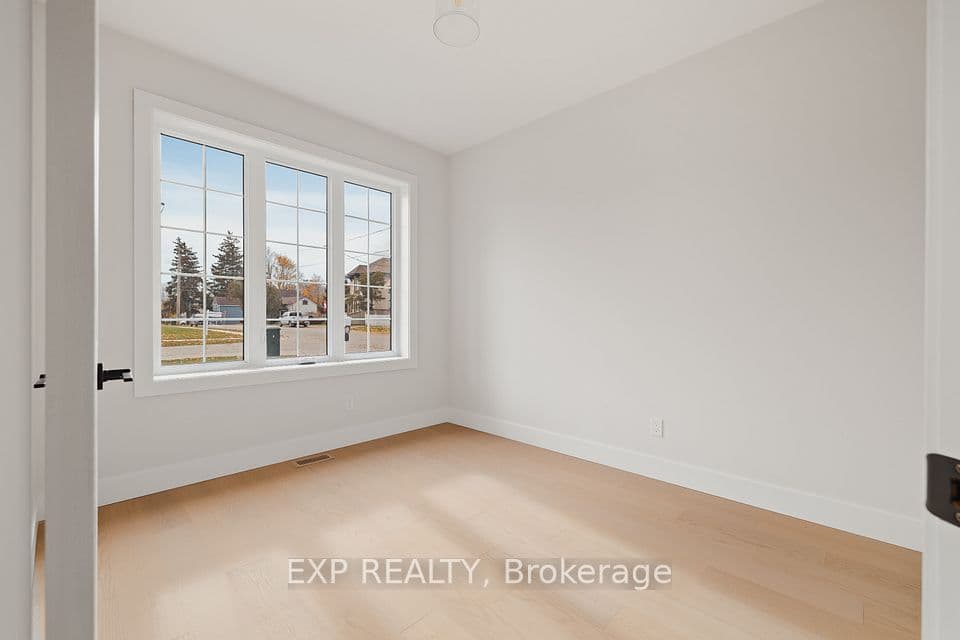 12 Washington Street 201, Norwich, ON N0J 1P0 – photo 3