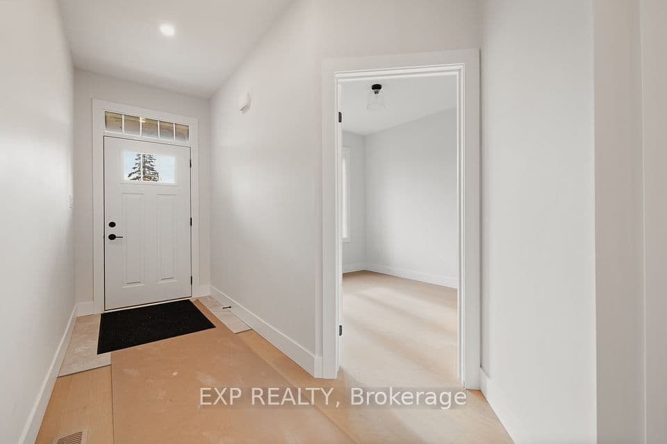 12 Washington Street 201, Norwich, ON N0J 1P0 – photo 2