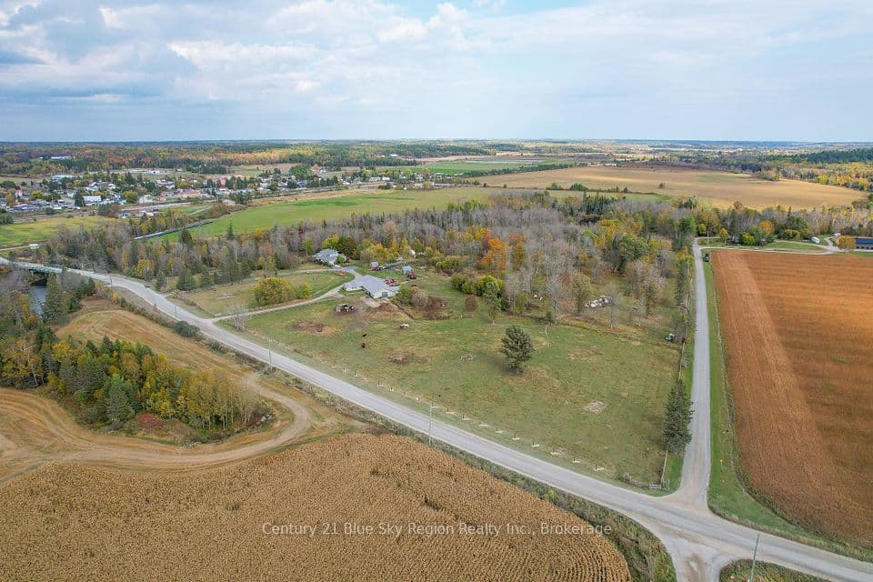 89 Nipissing Road, Markstay-Warren, ON P0H 2N0 – photo 3