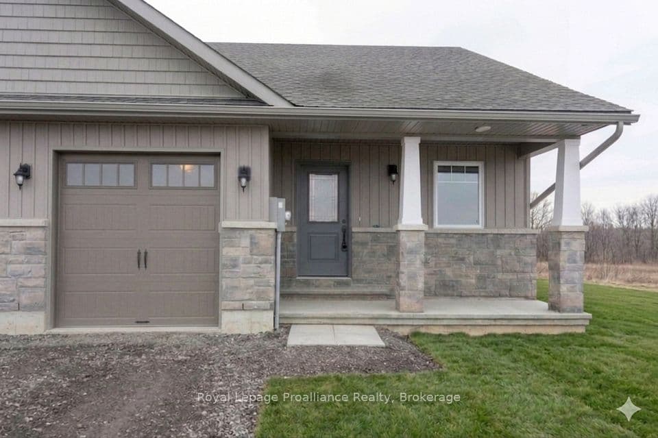 123 Farrington Crescent, Prince Edward County, ON K0K 2T0 – photo 2