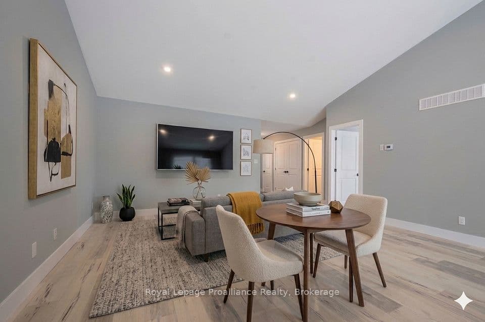 123 Farrington Crescent, Prince Edward County, ON K0K 2T0 – photo 3