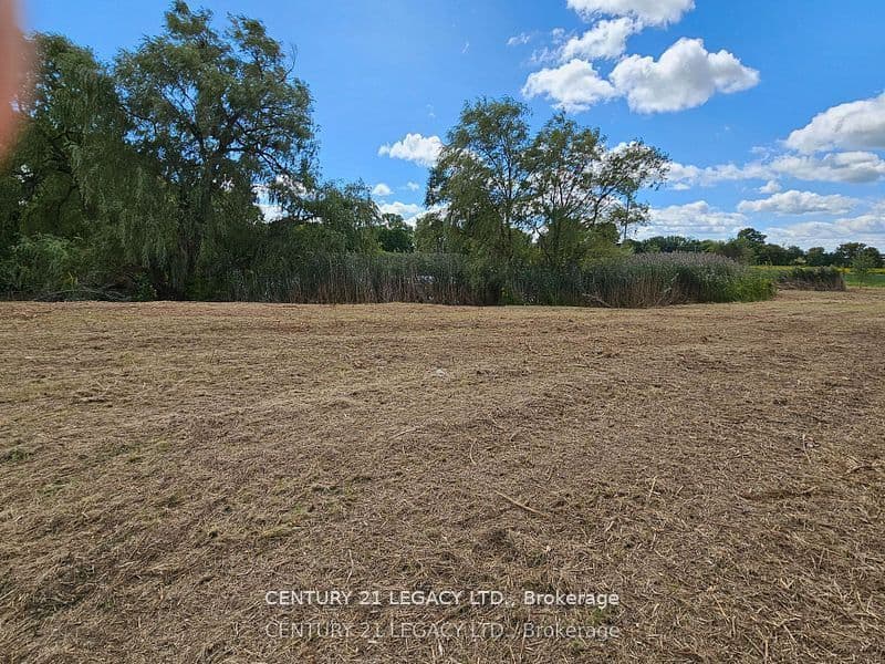 1278 Hwy 5 W, Hamilton, ON L9H 5E1 – photo 2