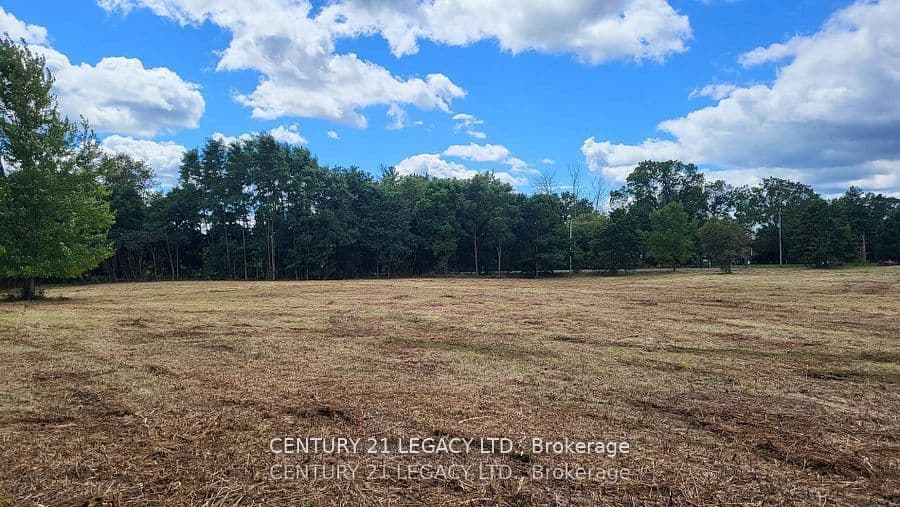 1278 Hwy 5 W, Hamilton, ON L9H 5E1 – main photo
