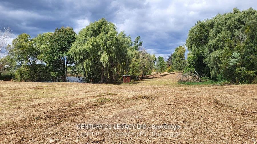 1278 Hwy 5 W, Hamilton, ON L9H 5E1 – photo 3