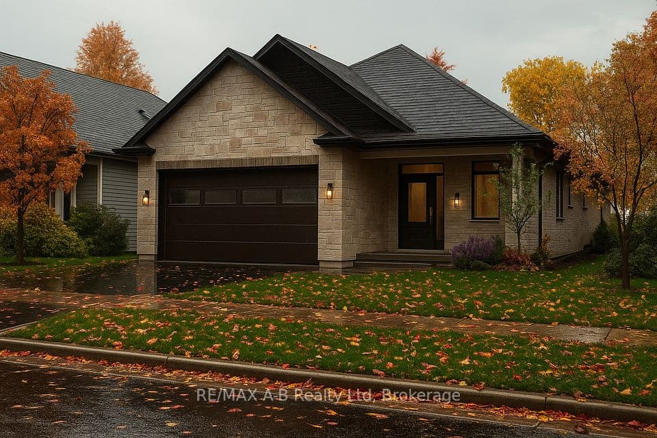 15 Orchard Drive, Stratford, ON N5A 0J7 – photo 3