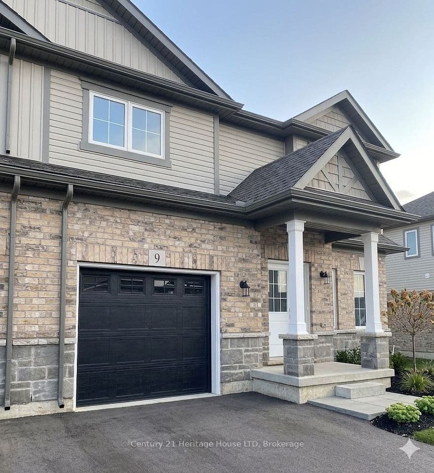 397 Garrison Road 9, Fort Erie, ON L2A 1N1 – photo 2