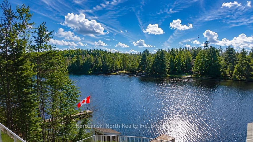 56 Island Road E, St. Charles, ON P0M 2W0 – photo 3