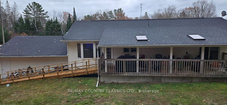 29819 28 Highway, Faraday, ON K0L 1C0 – photo 2