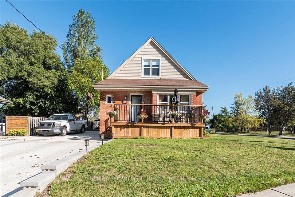199 Kimberly Drive, Hamilton, ON L8K 4L2 – photo 2