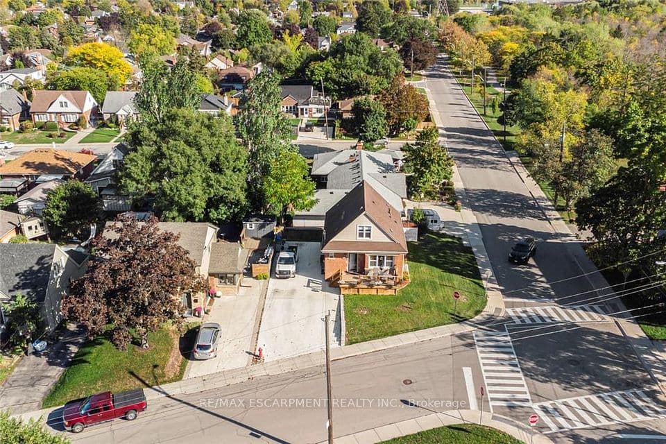 199 Kimberly Drive, Hamilton, ON L8K 4L2 – photo 3