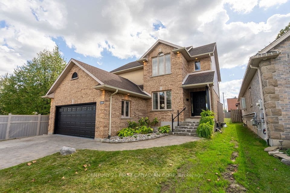 1625 Shore Road, London South, ON N6K 4Z5 – photo 3
