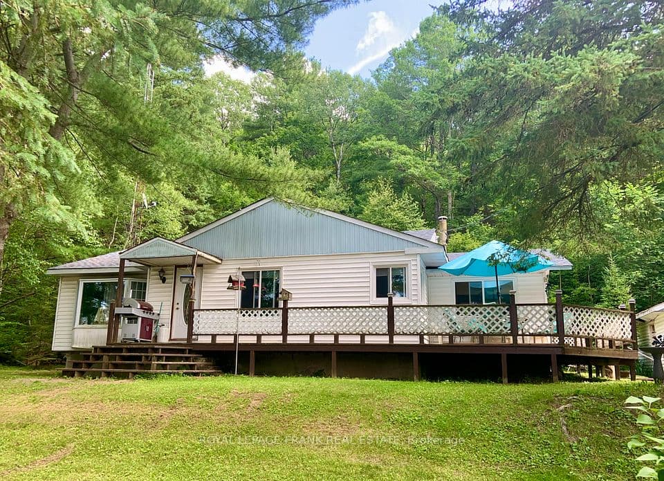 29620 Highway 62 N, Hastings Highlands, ON K0L 1C0 – main photo