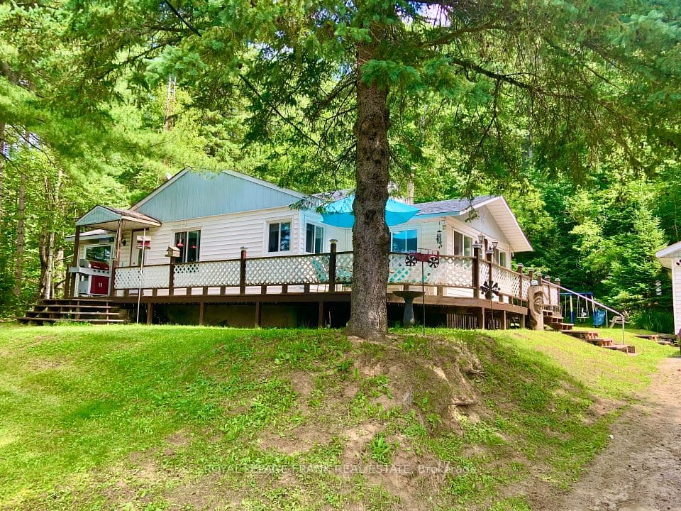 29620 Highway 62 N, Hastings Highlands, ON K0L 1C0 – photo 2