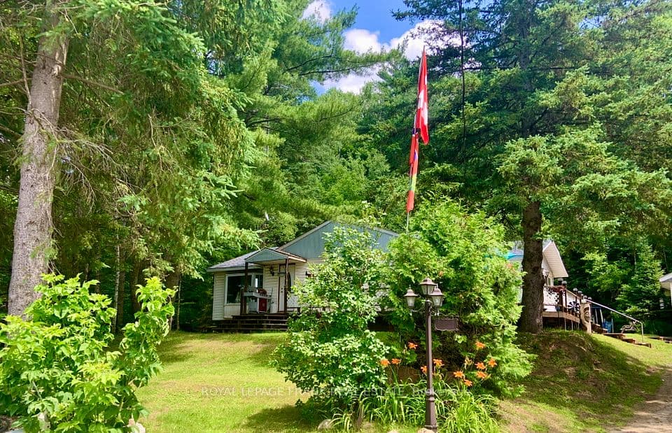 29620 Highway 62 N, Hastings Highlands, ON K0L 1C0 – photo 3