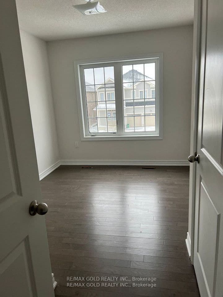 148 Limestone Lane, Shelburne, ON L9V 3Y3 – photo 3