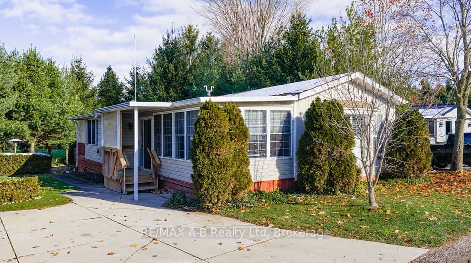 316489 31st Line 909, Zorra, ON N0J 1J0 – photo 2