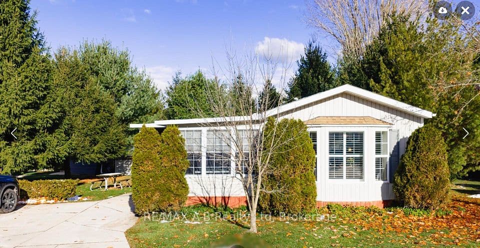 316489 31st Line 909, Zorra, ON N0J 1J0 – main photo