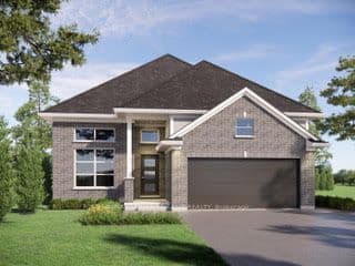 102 STYLES Drive, St. Thomas, ON N5R 0N8 – main photo