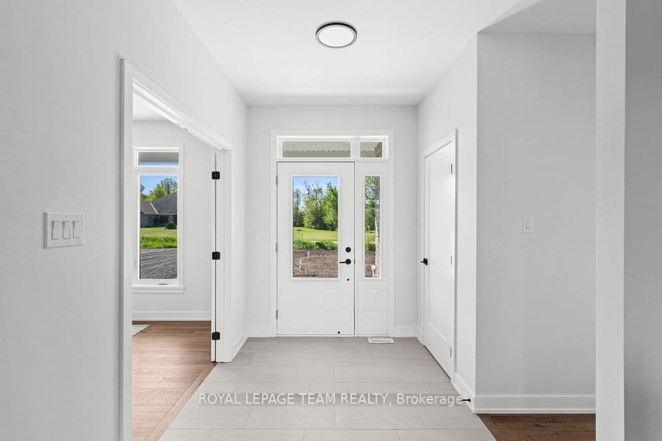 109 Alcock Drive, Beckwith, ON K0A 1B0 – photo 3