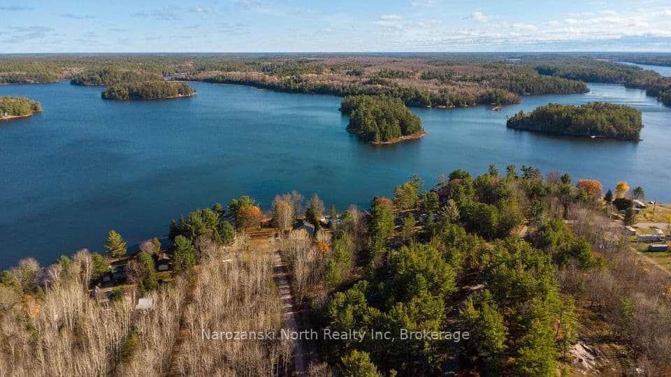 100 C Whippoorwill Road, French River, ON P0M 1A0 – photo 3