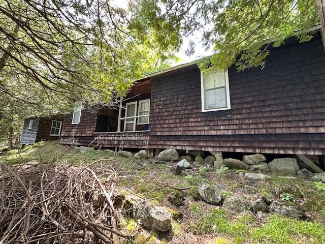 161 TAGGART Lane B, Rideau Lakes, ON K0G 1X0 – photo 3