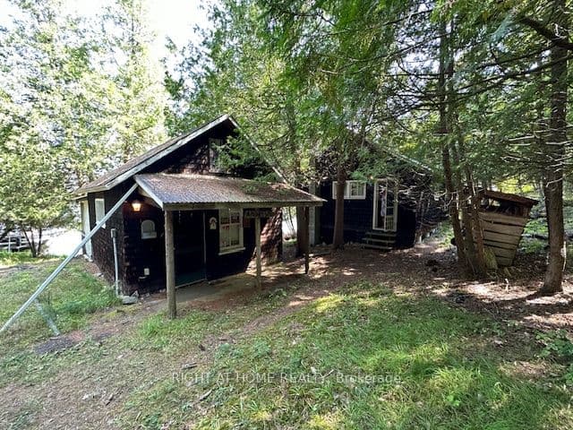 161 TAGGART Lane B, Rideau Lakes, ON K0G 1X0 – photo 2
