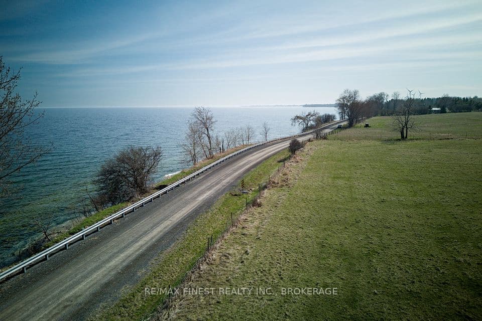 LT 17 PT 2 SOUTH SHORE Road, Loyalist, ON K0H 2S0 – photo 3