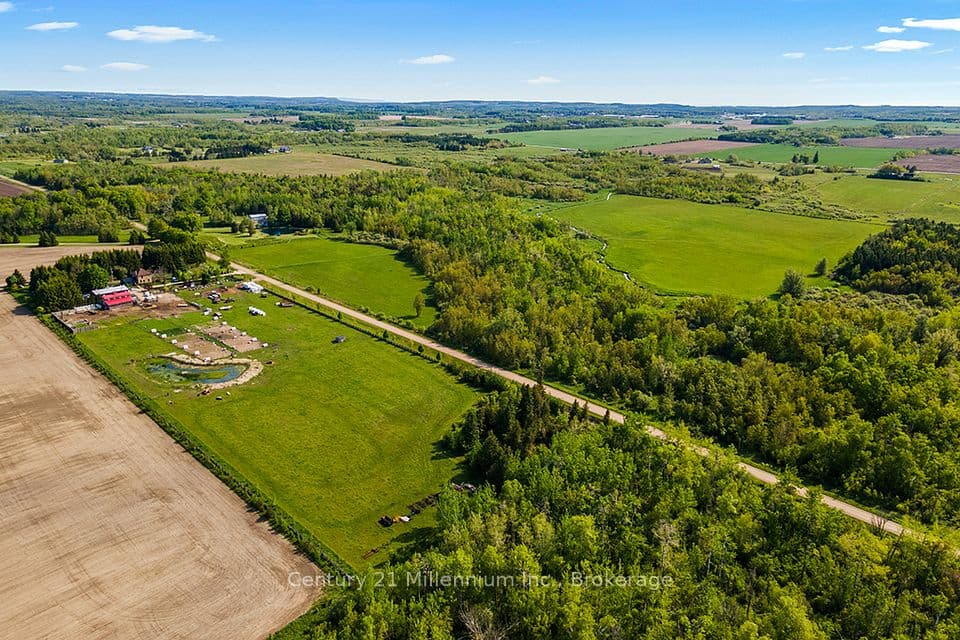 375533 6th Line, Amaranth, ON L9V 1K8 – photo 2