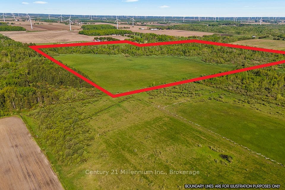 375533 6th Line, Amaranth, ON L9V 1K8 – photo 3
