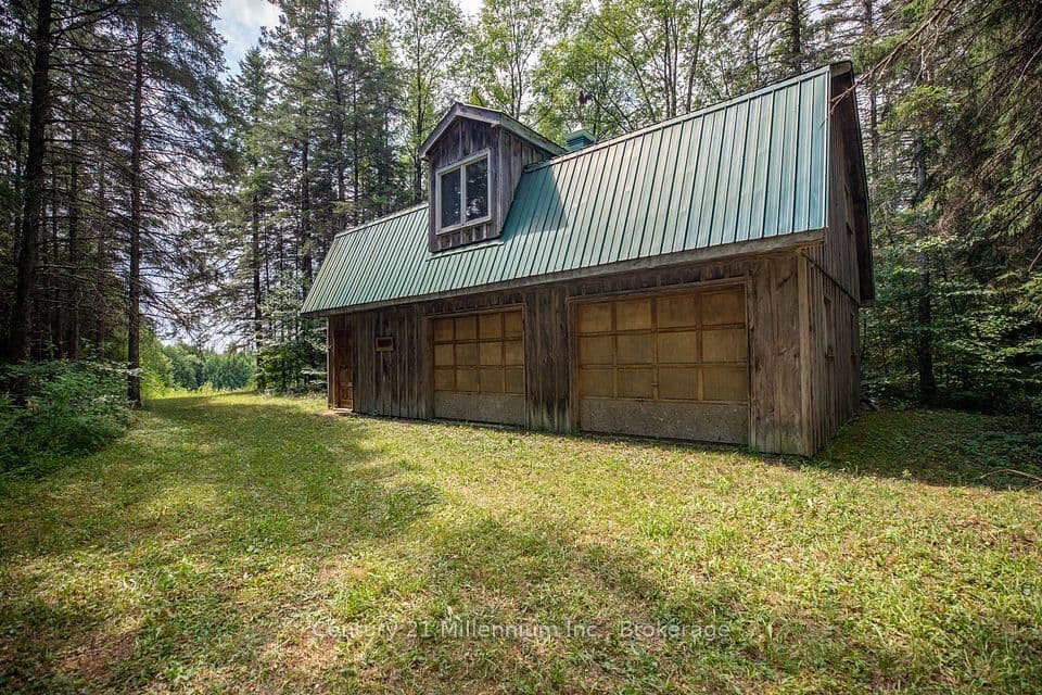 264701 Southgate 26 Road, Southgate, ON N0C 1L0 – photo 2