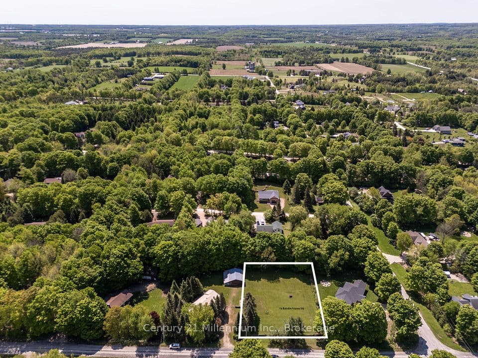 LT 12 Canrobert Street, Grey Highlands, ON N0C 1E0 – photo 3