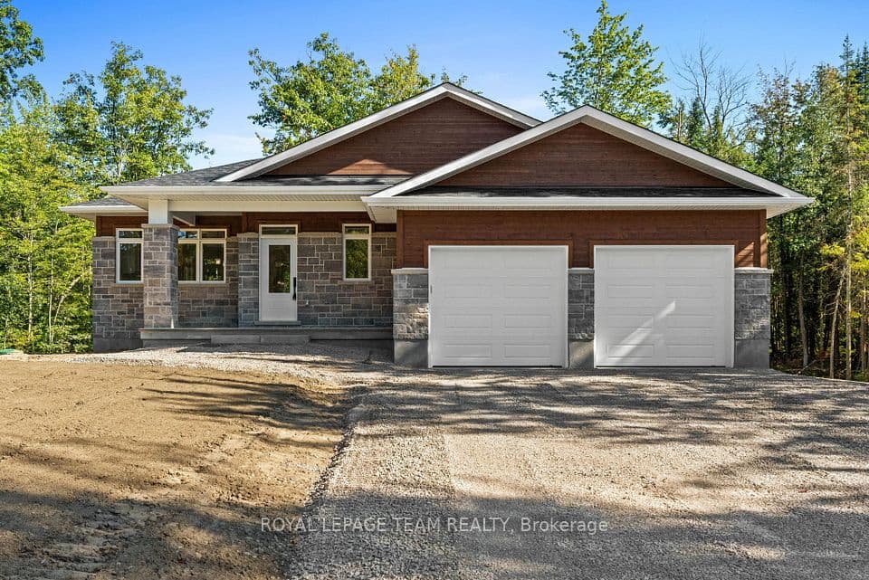 101 Alcock Drive, Beckwith, ON K0A 1B0 – photo 2