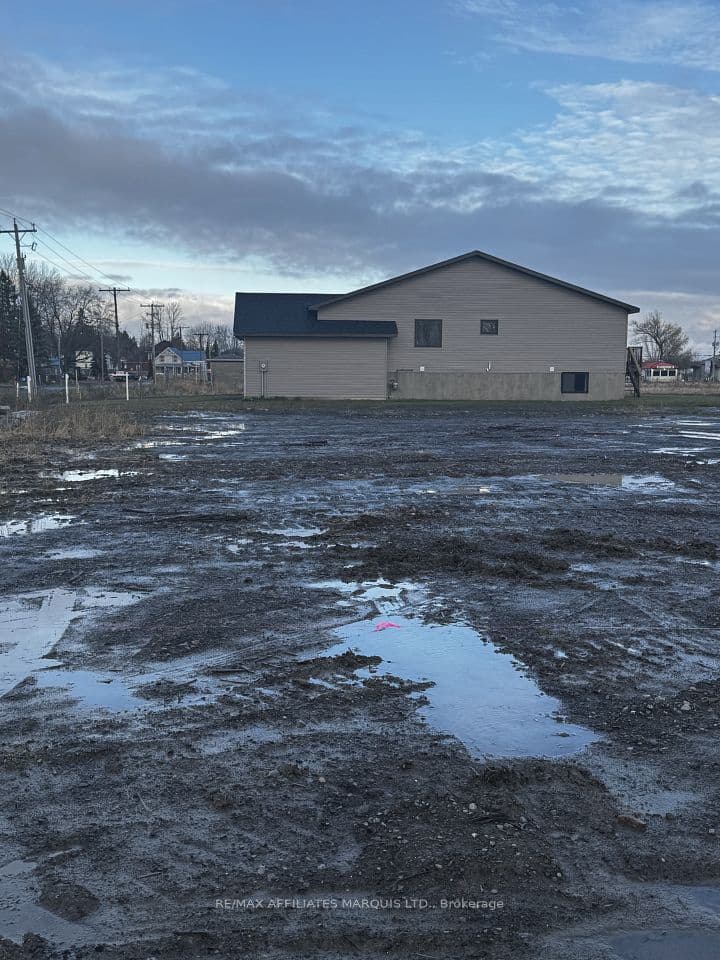Lot 3 SOUTH BEECH Street, South Glengarry, ON K0C 1N0 – photo 3