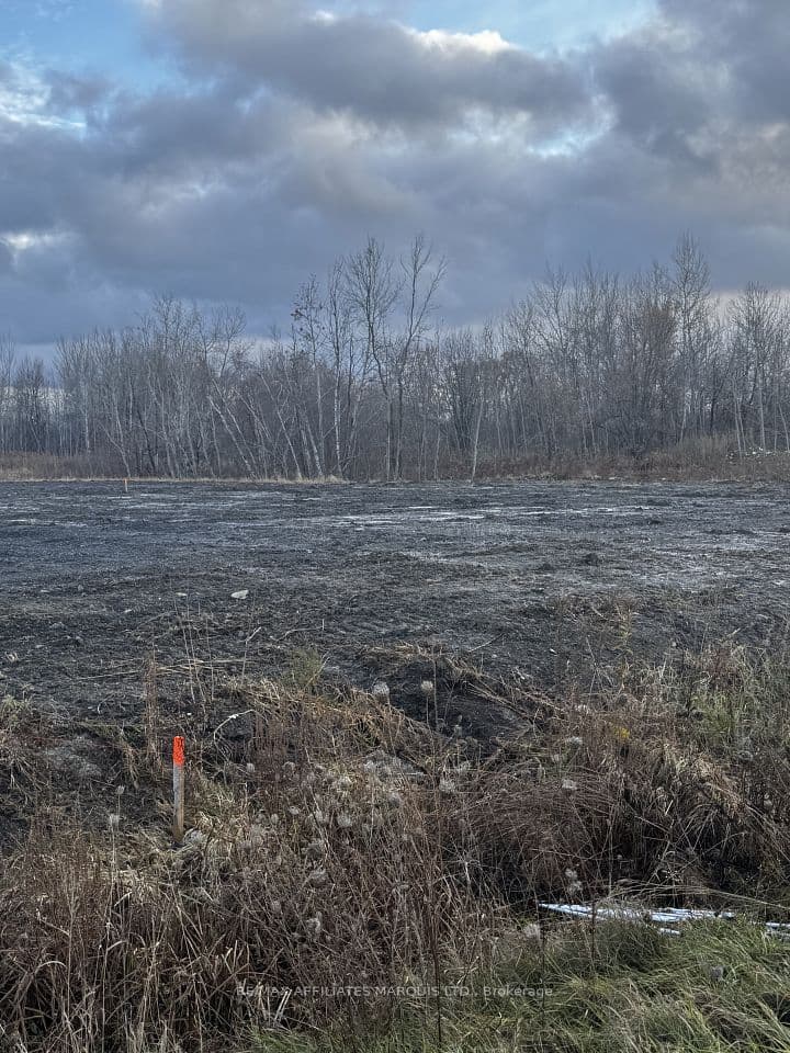 Lot 1 SOUTH BEECH Street, South Glengarry, ON K0C 1N0 – photo 3