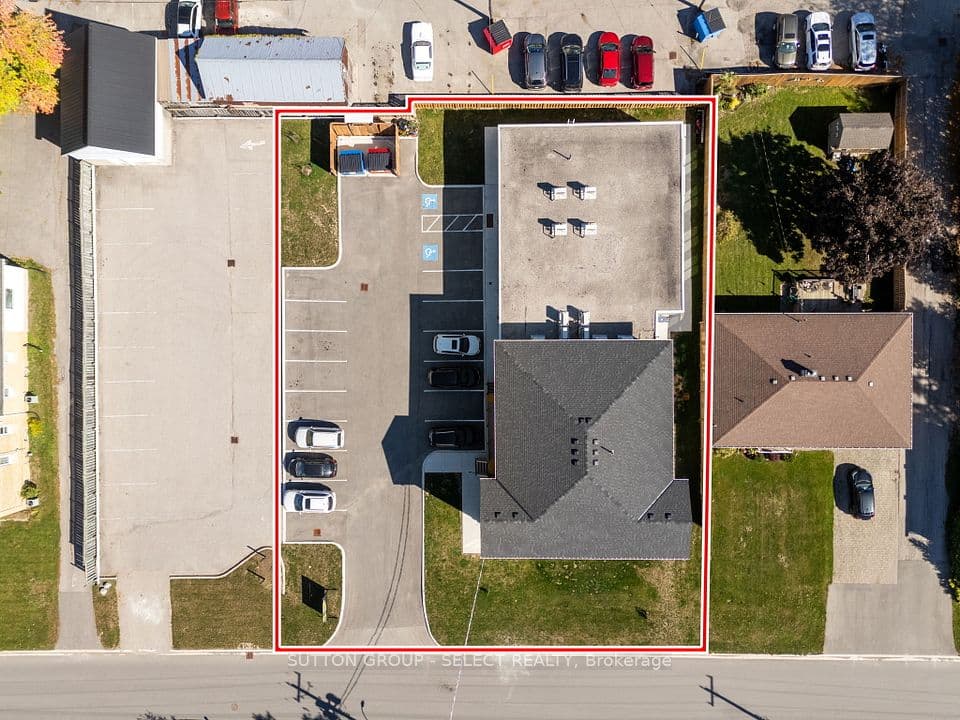370 William Street, South Huron, ON N0M 1S2 – photo 3