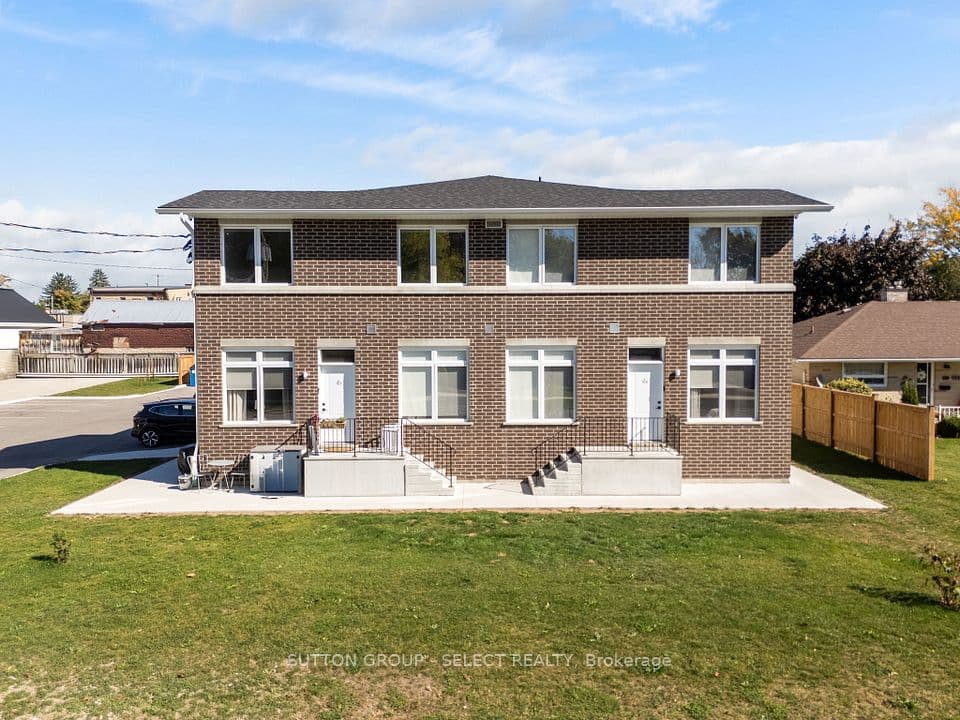 370 William Street, South Huron, ON N0M 1S2 – photo 2