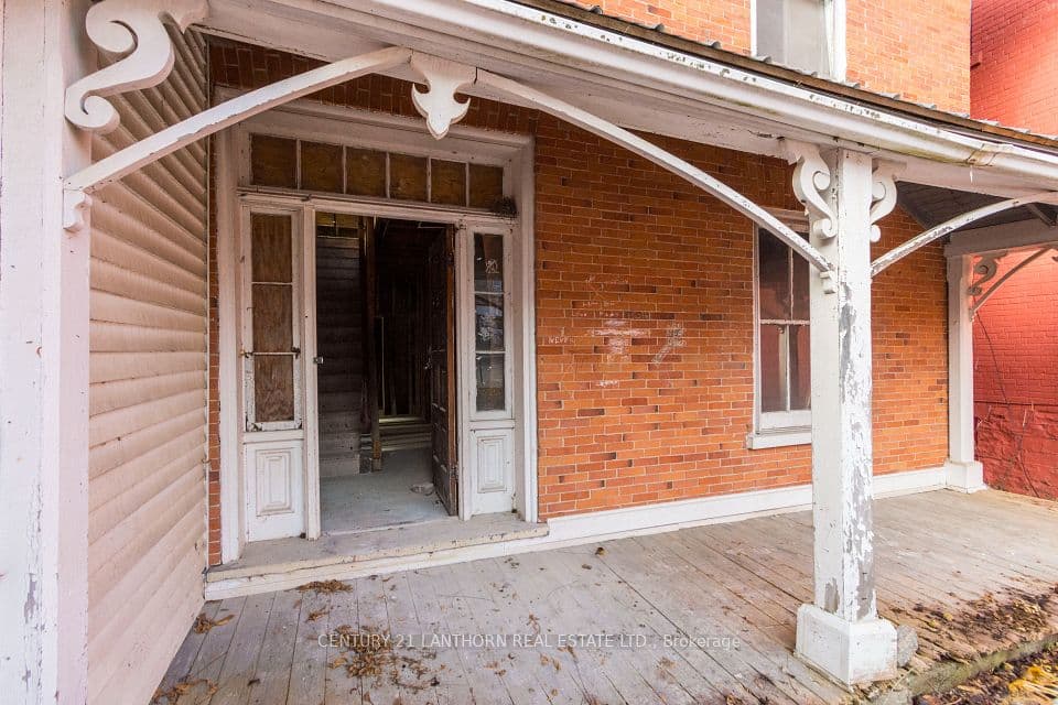 3 Forsyth Street, Marmora and Lake, ON K0K 2M0 – photo 2