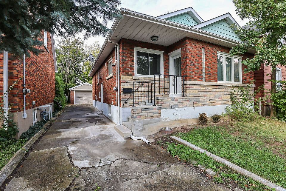 261 Vine Street, St. Catharines, ON L2M 4T2 – photo 2