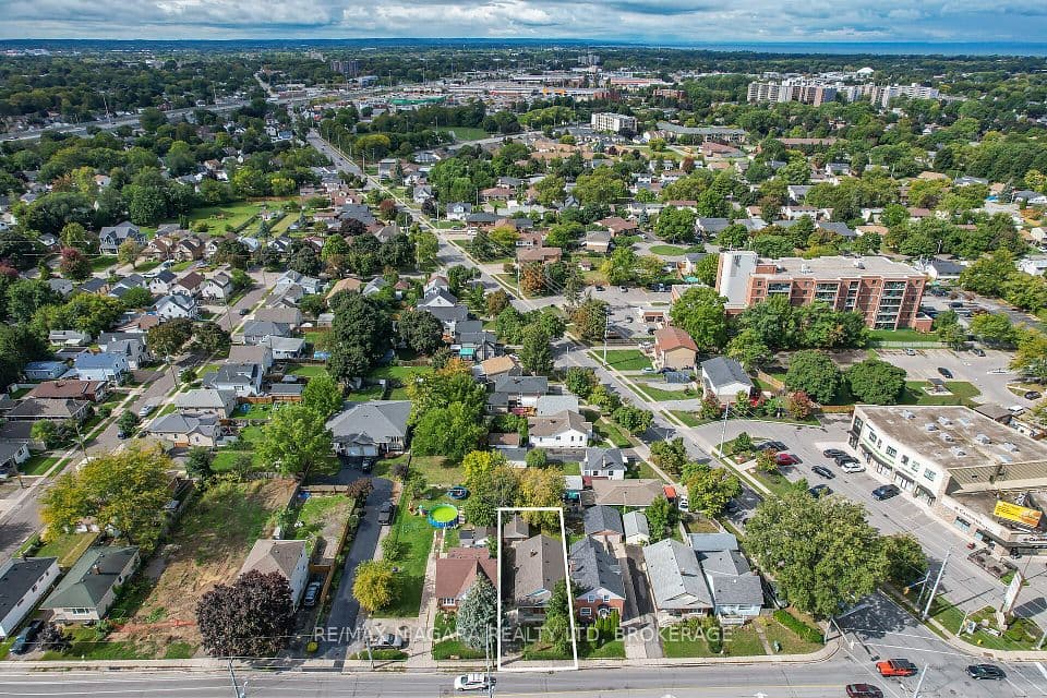 261 Vine Street, St. Catharines, ON L2M 4T2 – photo 3