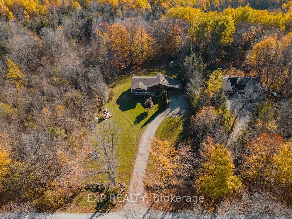 342008 Concession 14 Road, Georgian Bluffs, ON N0H 2T0 – photo 2