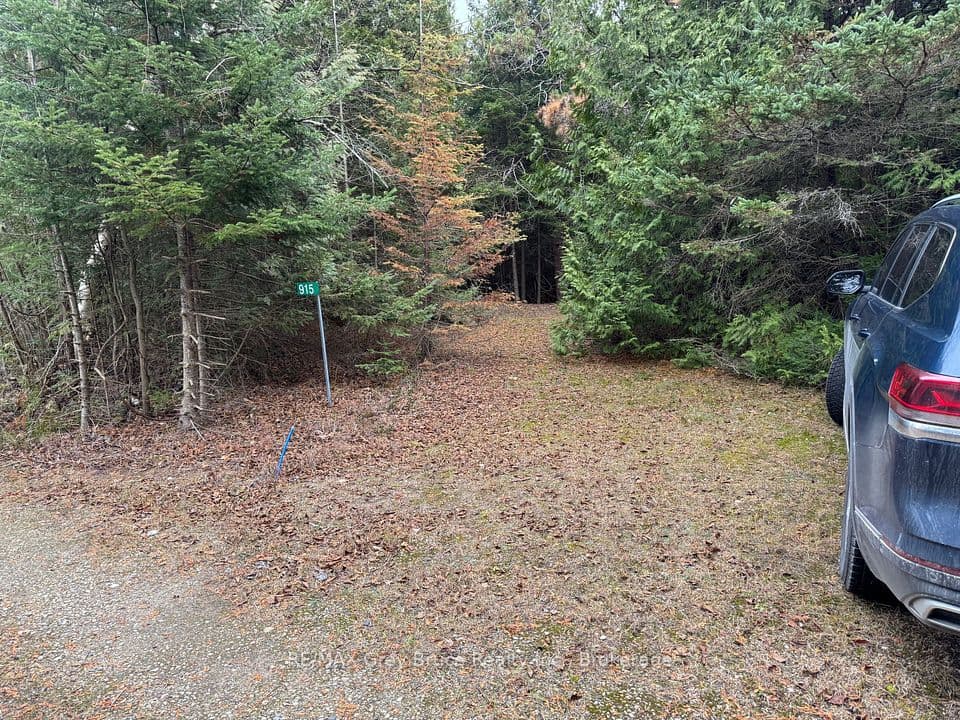 915 THIRD Avenue N, South Bruce Peninsula, ON N0H 2G0 – photo 2
