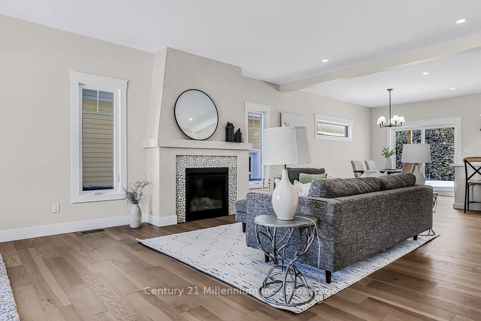 3 Grenville Street N, Saugeen Shores, ON N0H 2L0 – photo 3