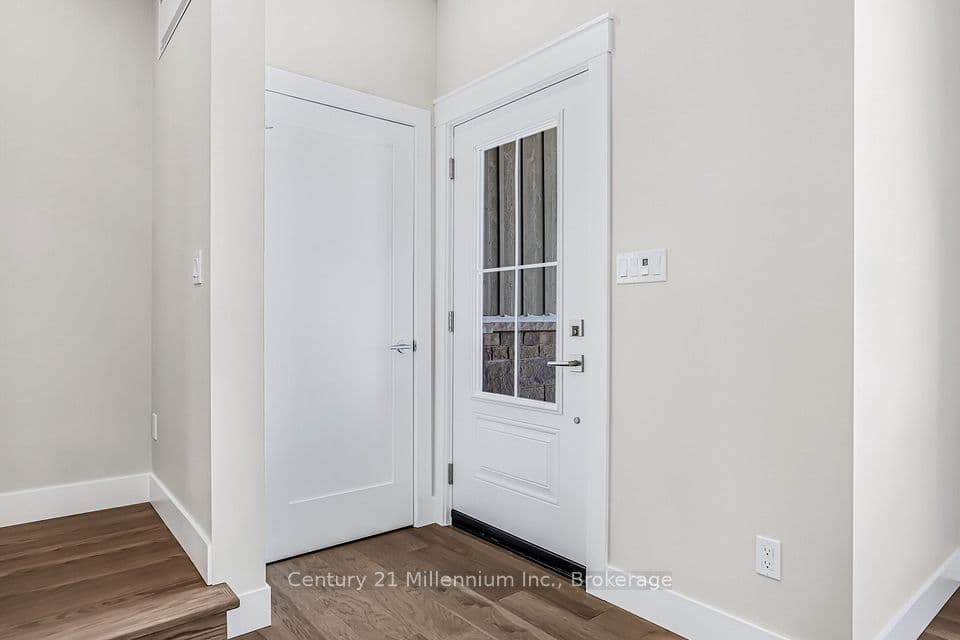 3 Grenville Street N, Saugeen Shores, ON N0H 2L0 – photo 2